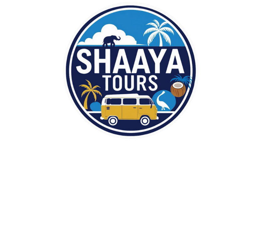 _shaaya tours logo 2